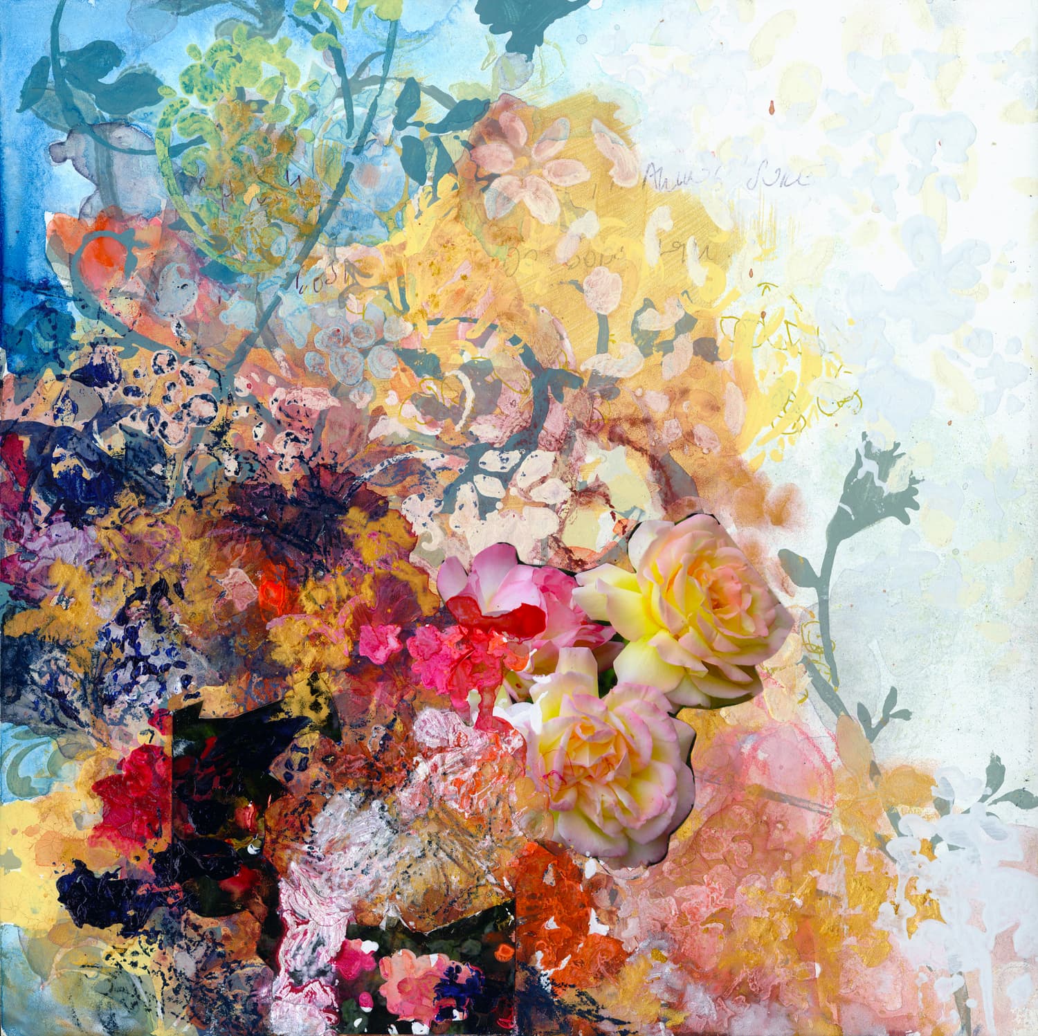 Gaia's Garden — panel 4