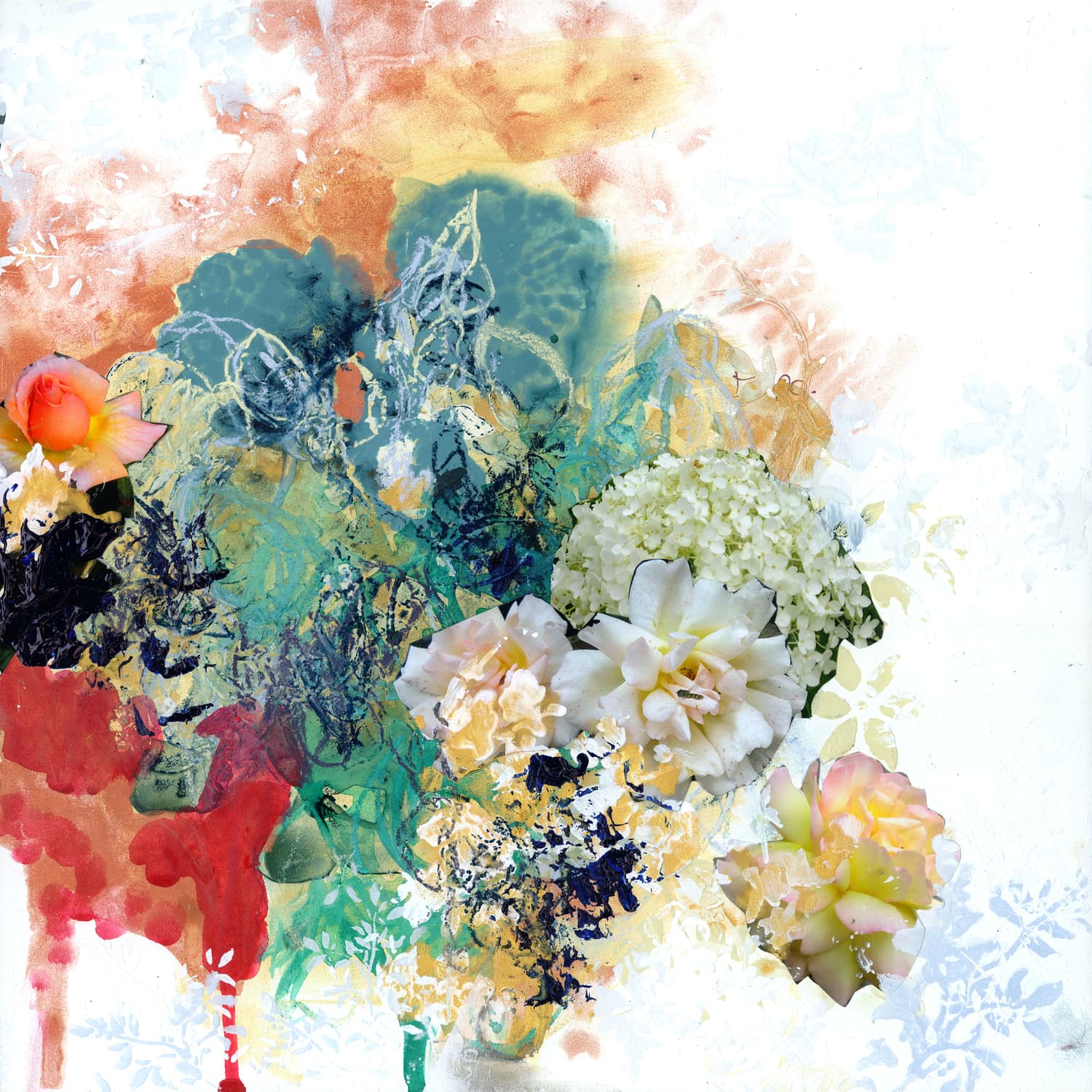 Gaia's Garden — panel 5